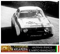 237 Alfa Romeo Giulia GTA - V.Mirto Randazzo (2)